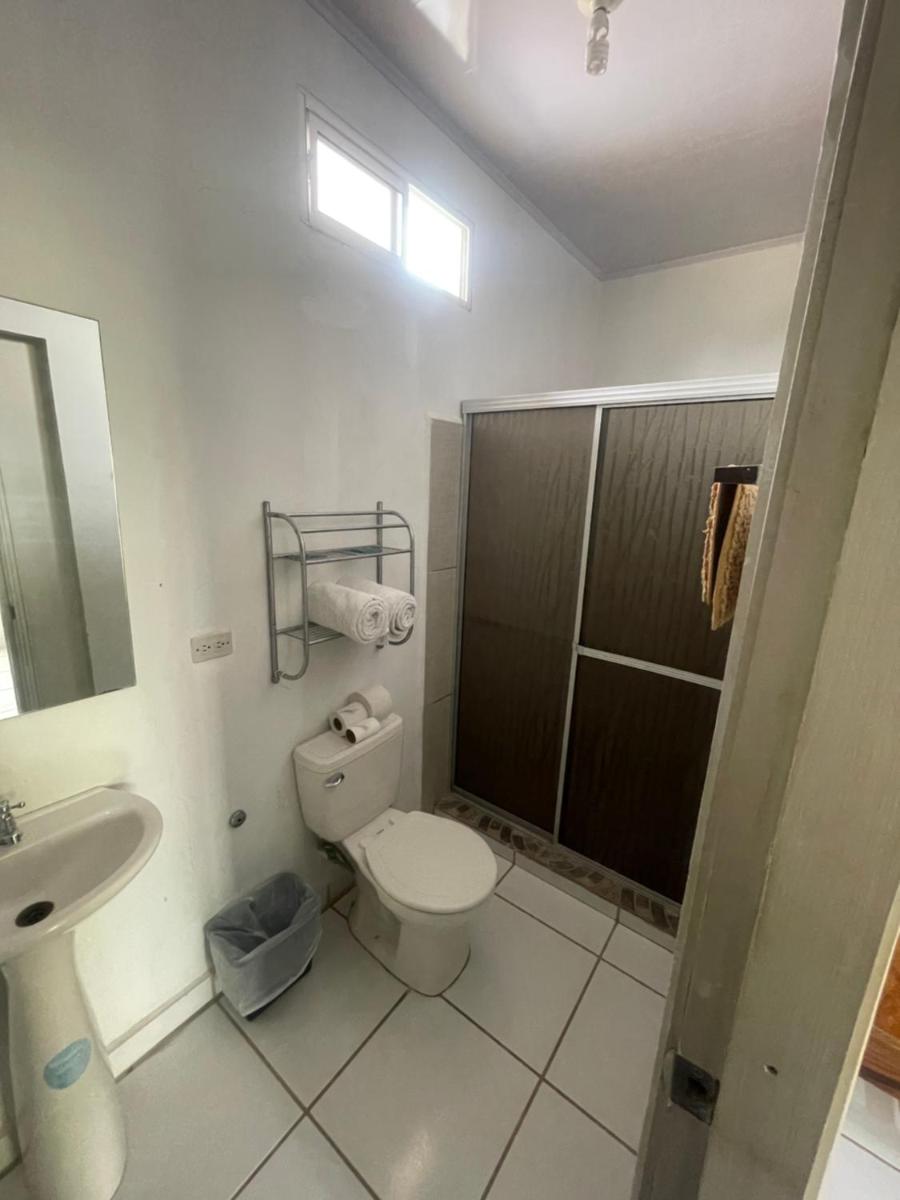 Aparta Hotel Palmerola - Housity
