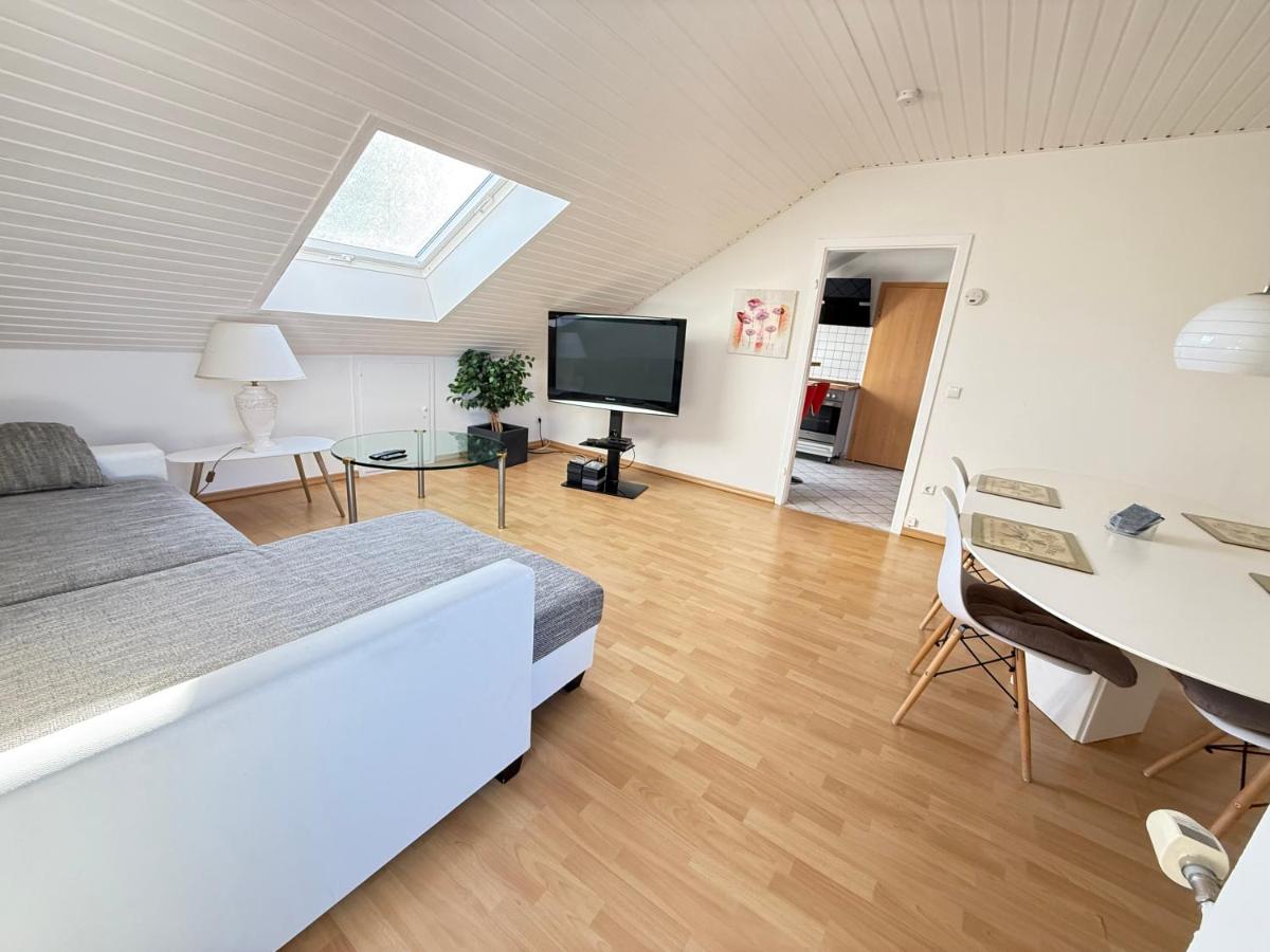 Biller Schwerte - Housity
