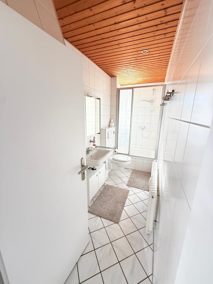 Biller Schwerte - Housity