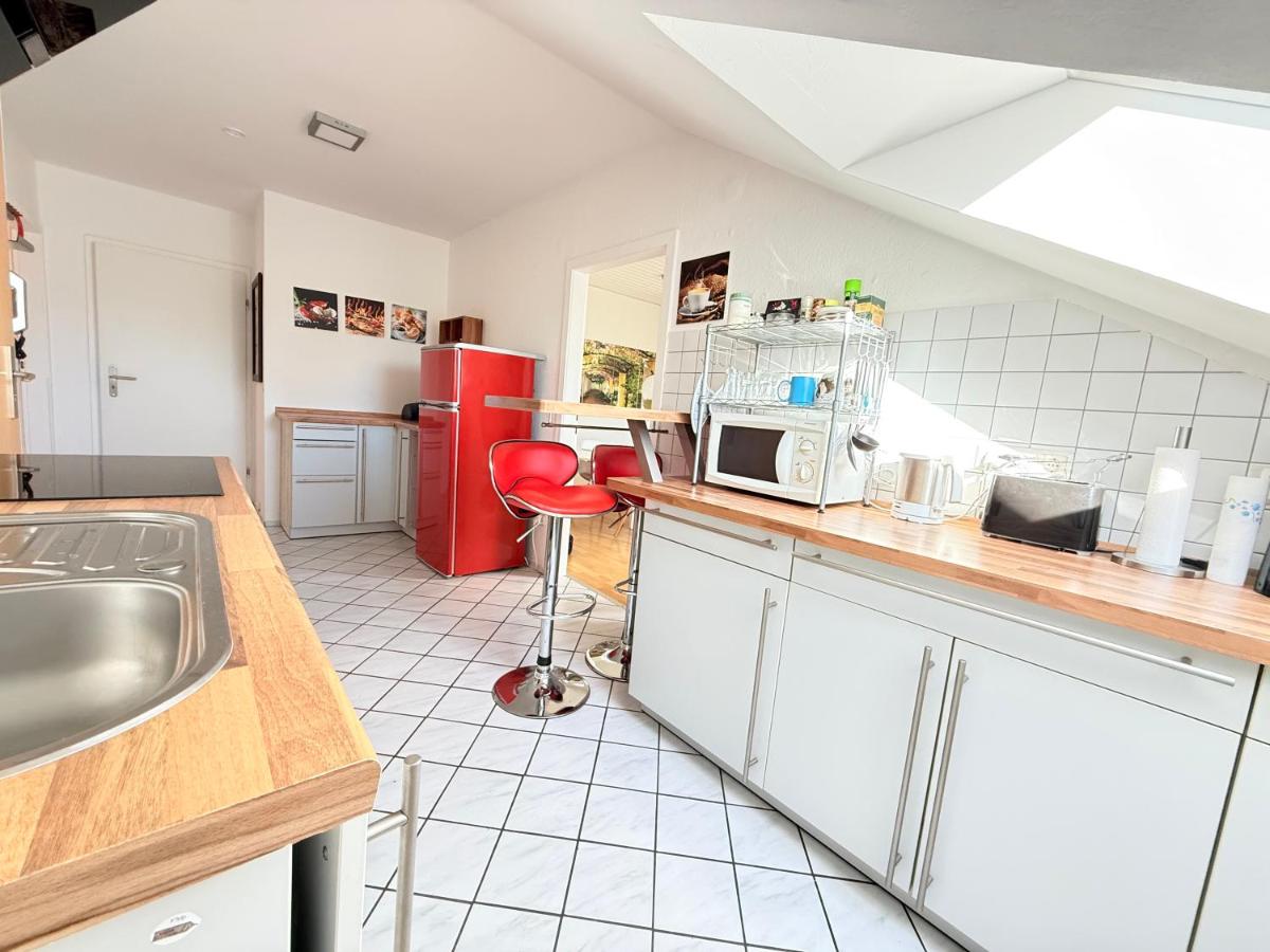 Biller Schwerte - Housity