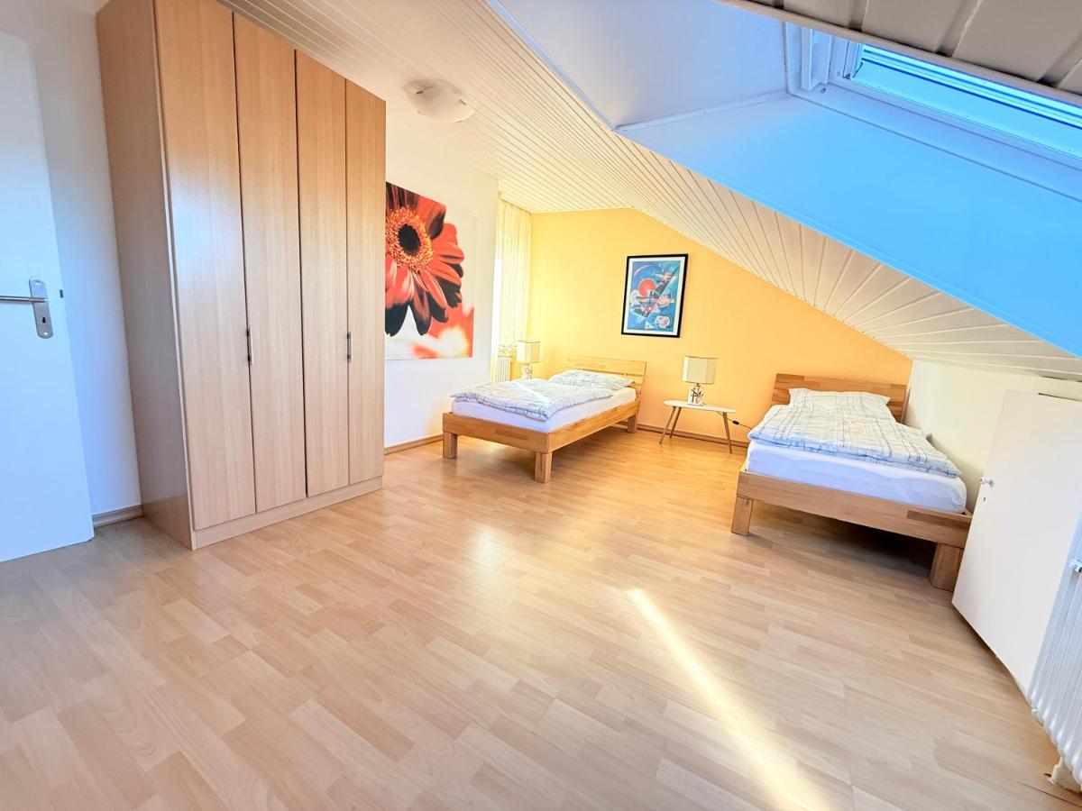 Biller Schwerte - Housity