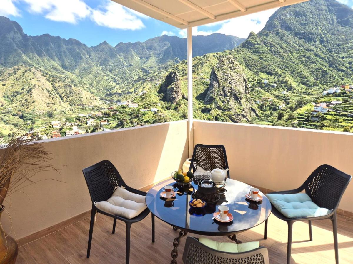 Casa Alicia Apartment 1 - Housity