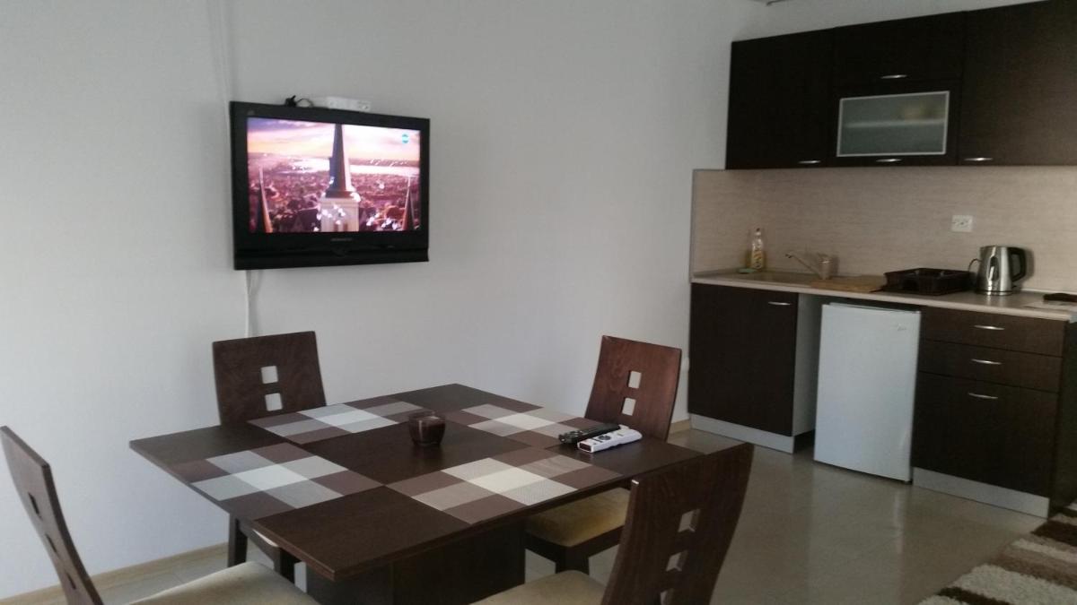 4U Apartment - Housity