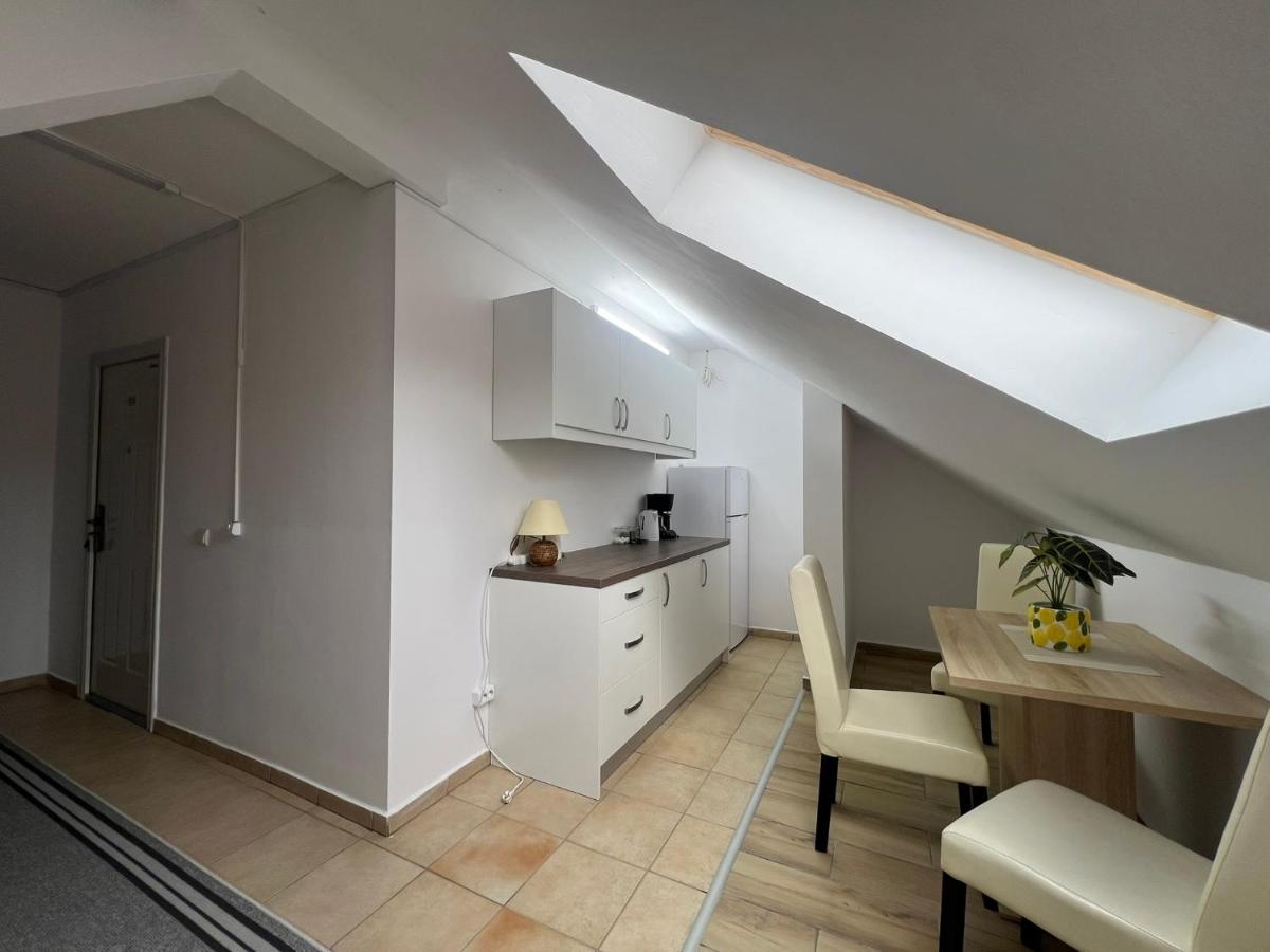 Panorama Studio Sighisoara - Hizvo