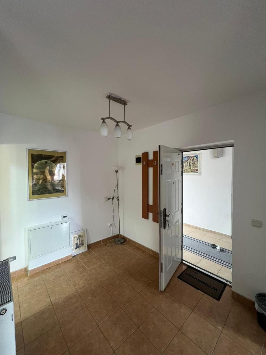 Panorama Studio Sighisoara - Hizvo