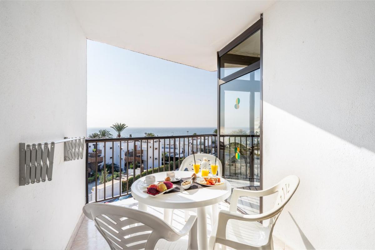 RT-Apartamentos Guinea - Housity