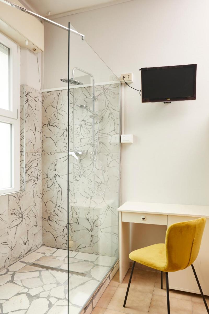 Albergo Villalma - Housity