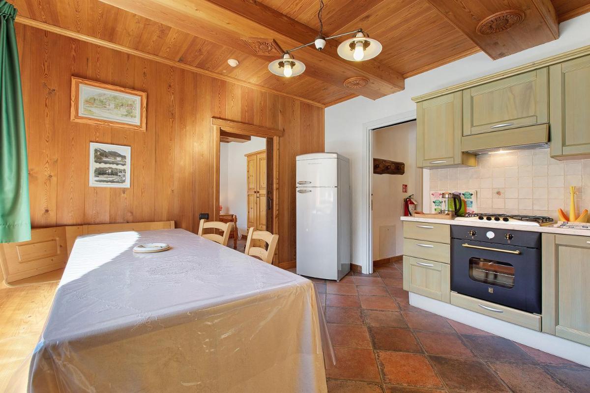 chez duclos 0002 - Housity