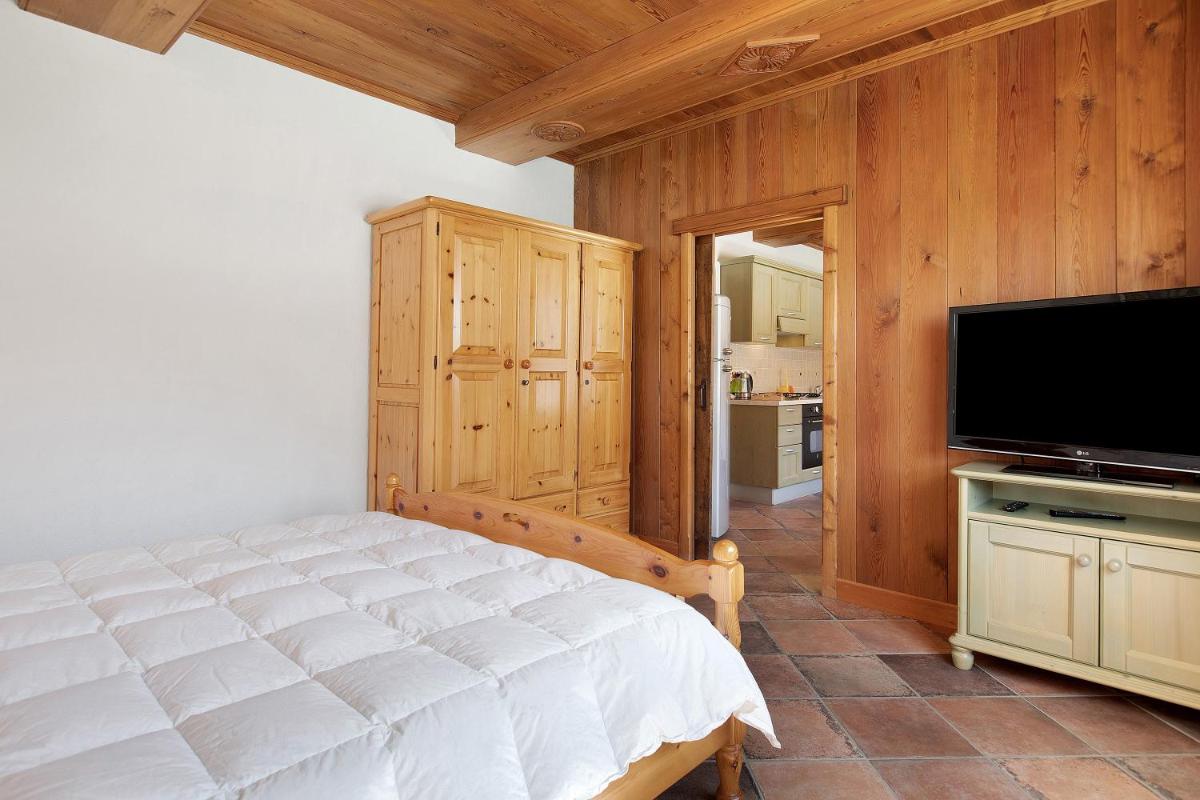 chez duclos 0002 - Housity