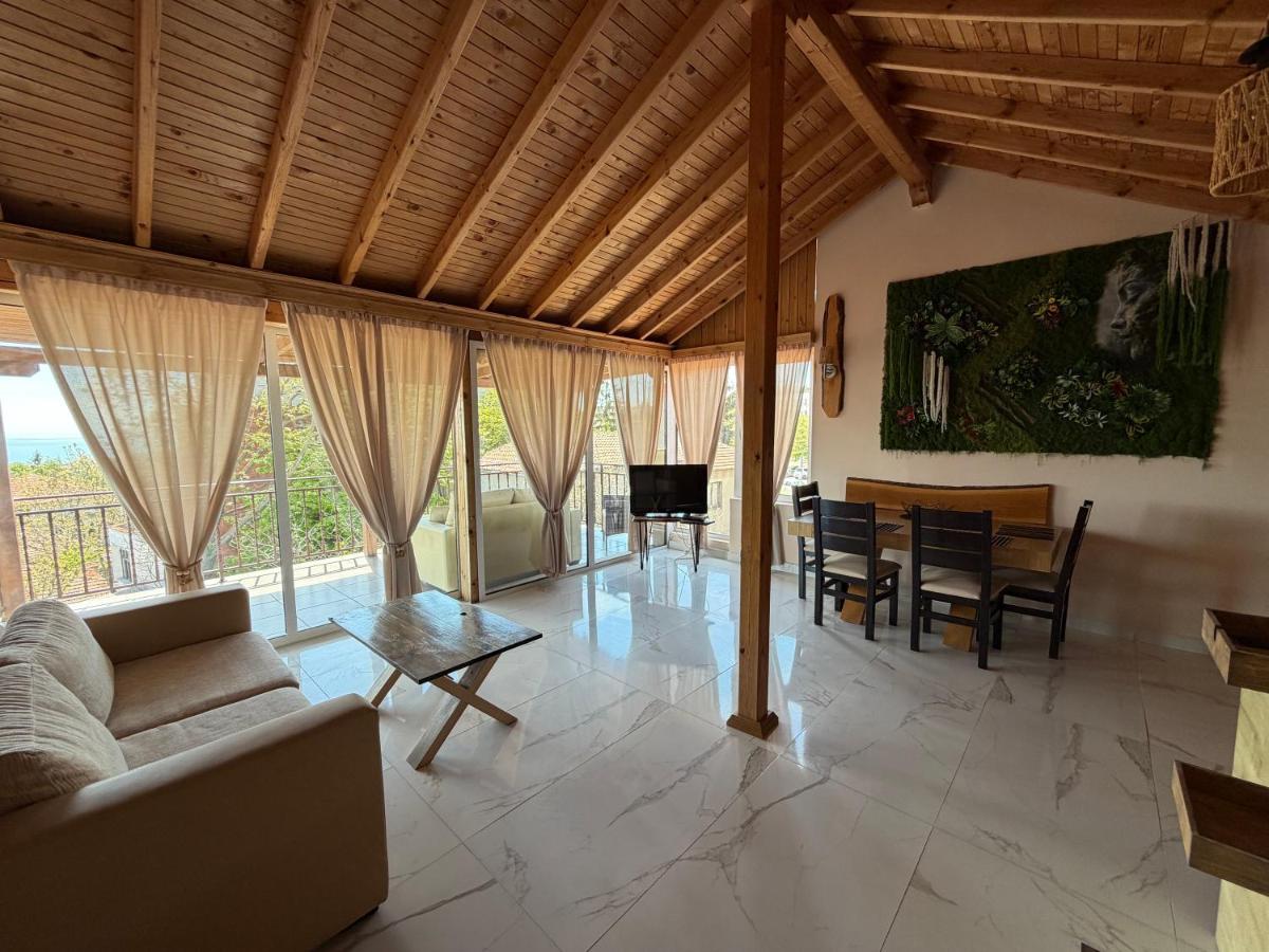 Eleonor Guest House - Housity