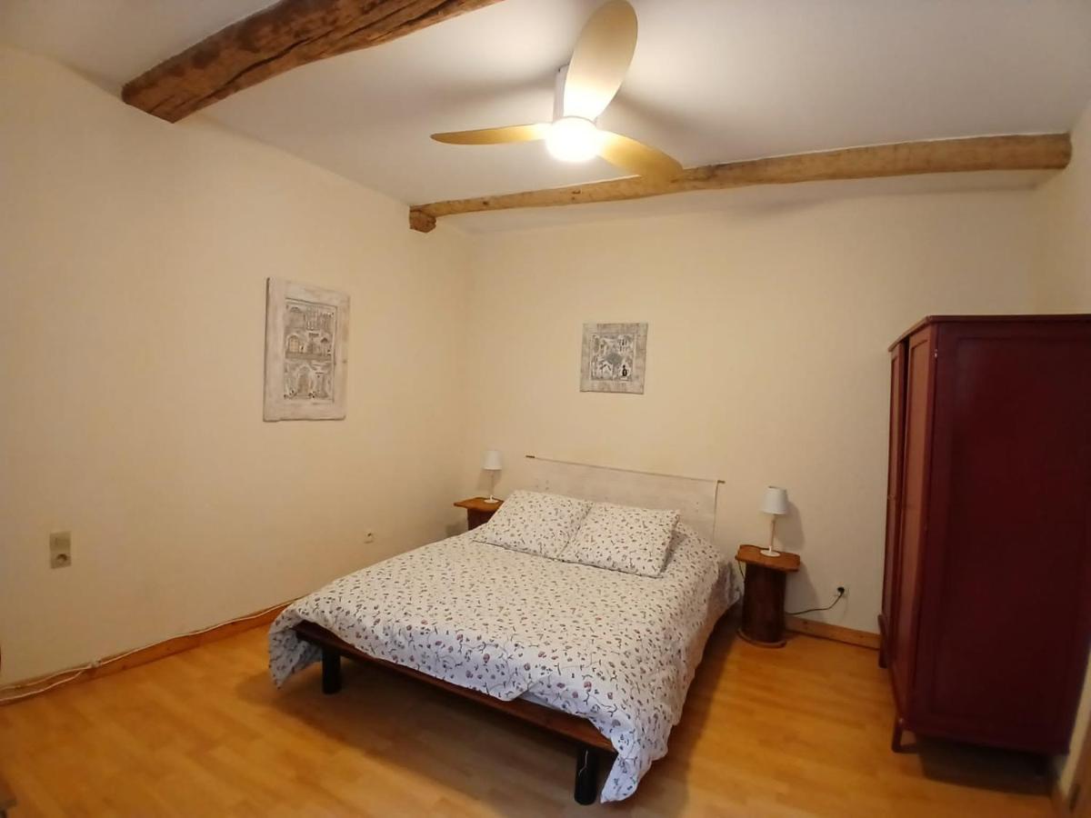 Terrasse fleurie - Housity