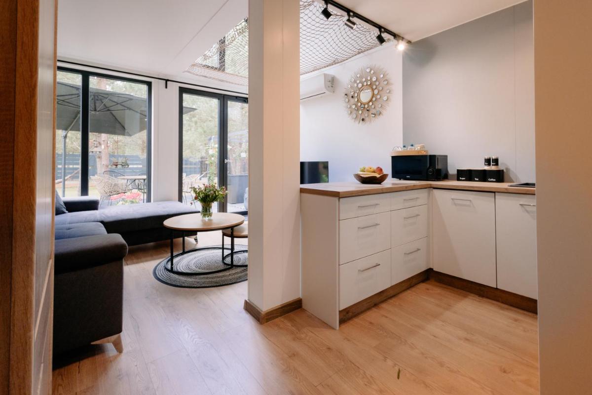 Villa Pino - Housity