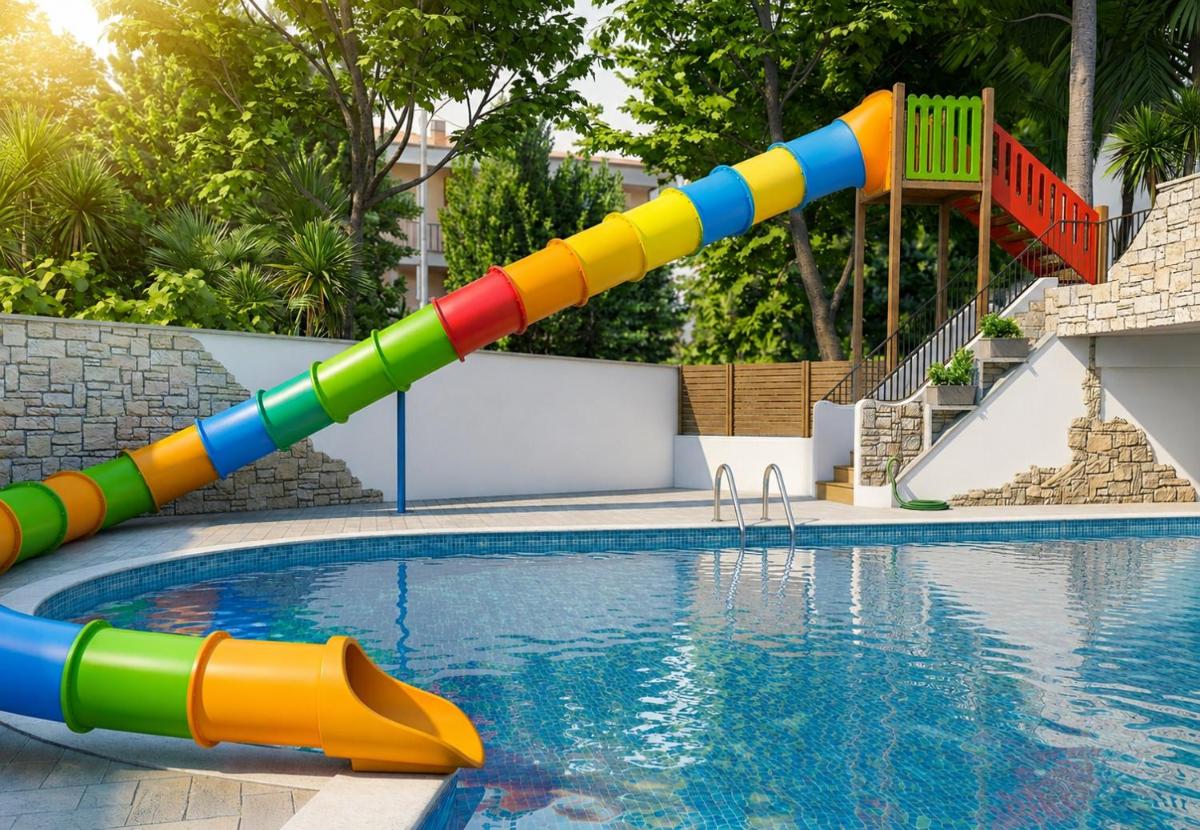 Hotel Fabrizio - Housity
