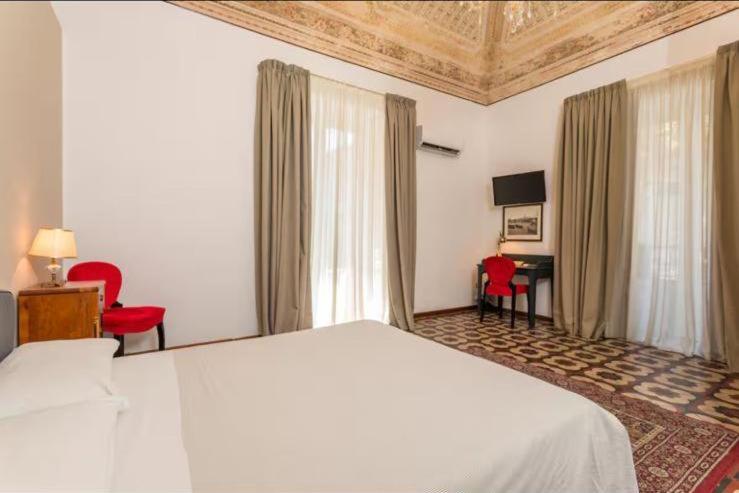 DS Apartments - Housity