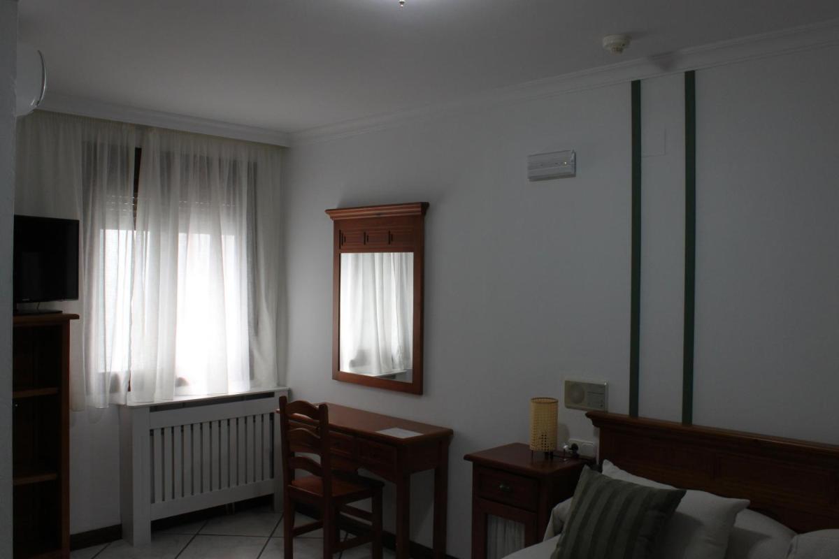 La Posada del Conde - Housity