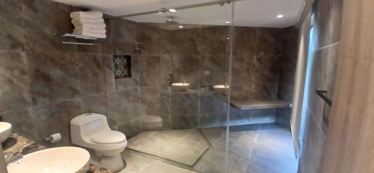Finca Hotel la Manuela - Housity