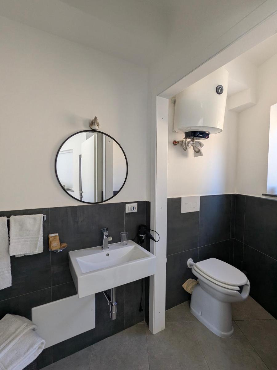 Villa Scaduto Residence - Housity
