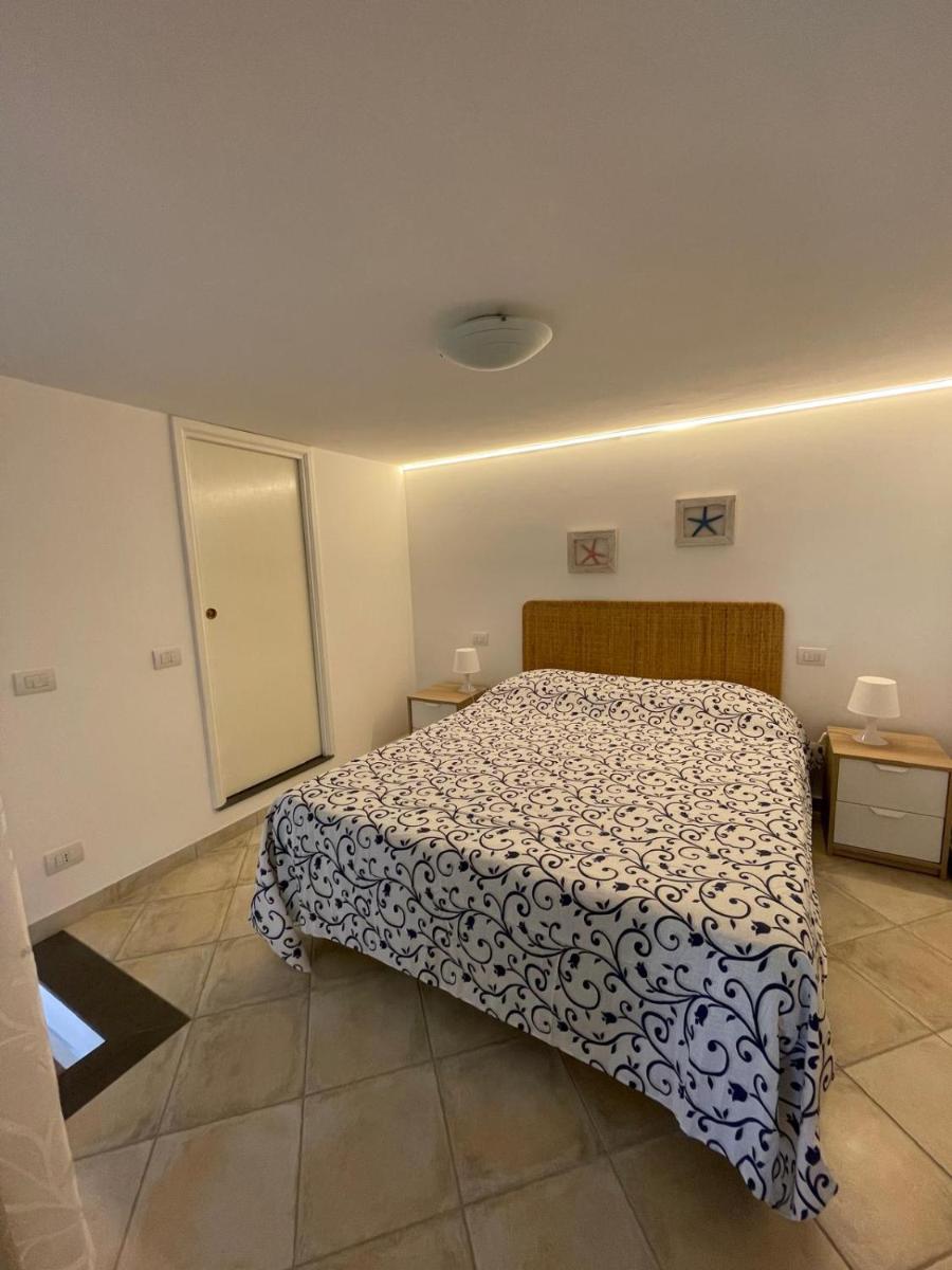 Lilli's House in Capri - Hizvo