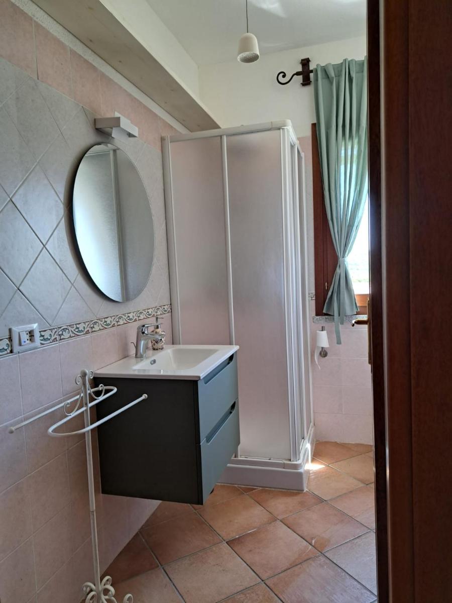 Charming flat in Santa Teresa Gallura - Hizvo