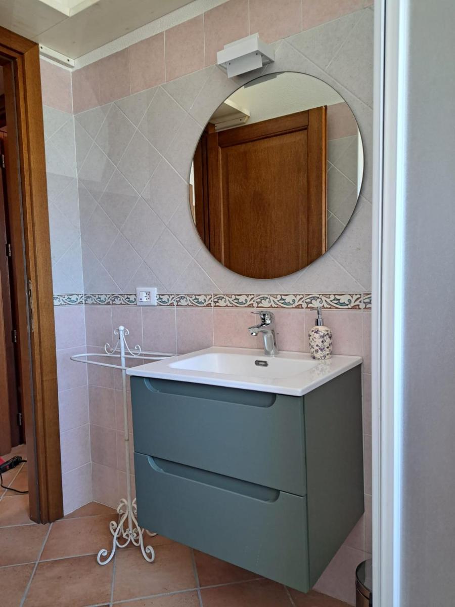 Charming flat in Santa Teresa Gallura - Hizvo