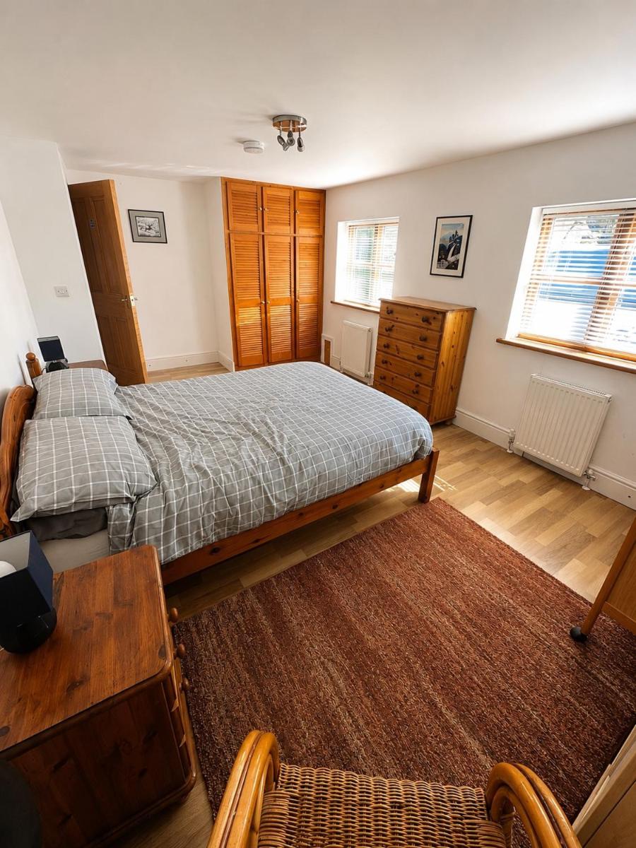 Maesbury Riverside - Housity