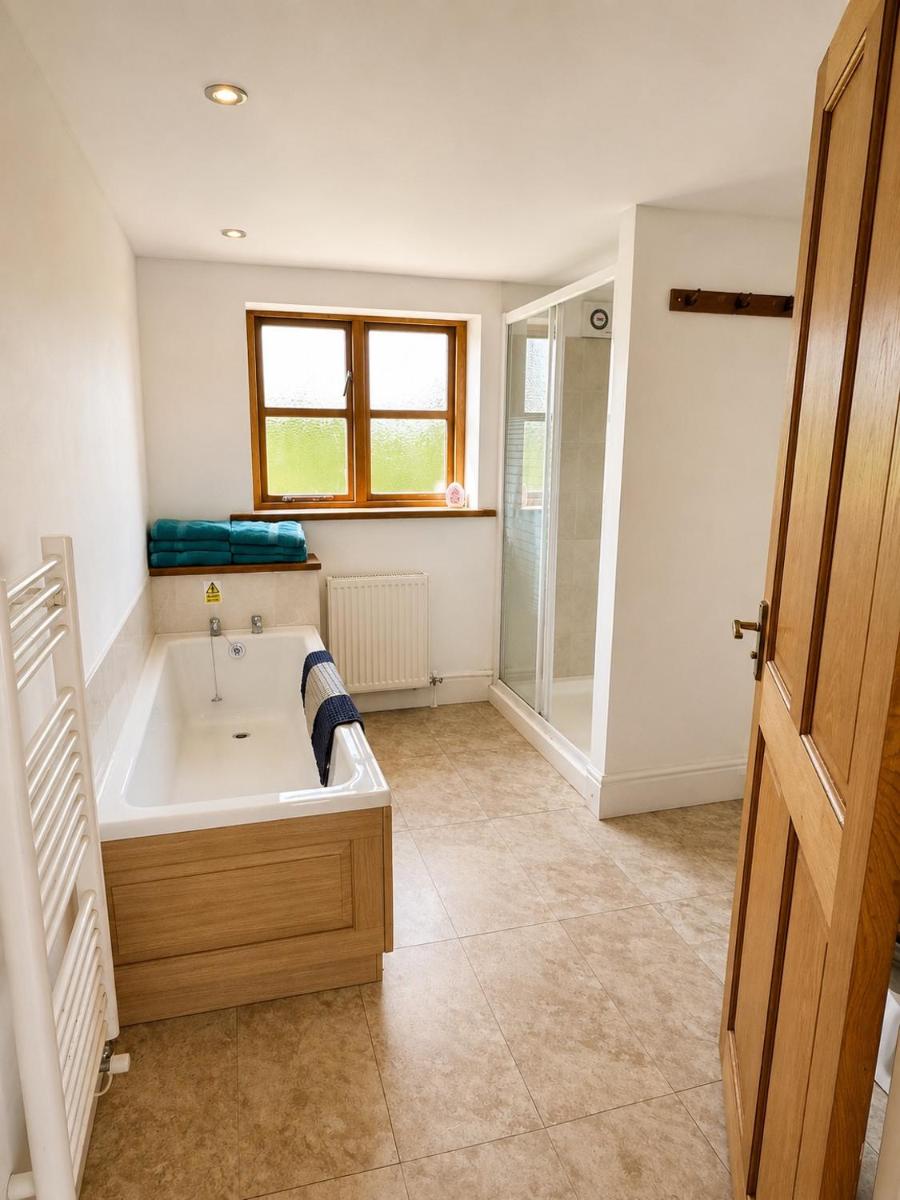 Maesbury Riverside - Housity
