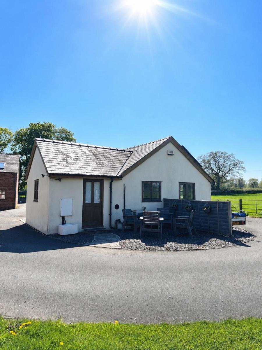 Maesbury Riverside - Housity