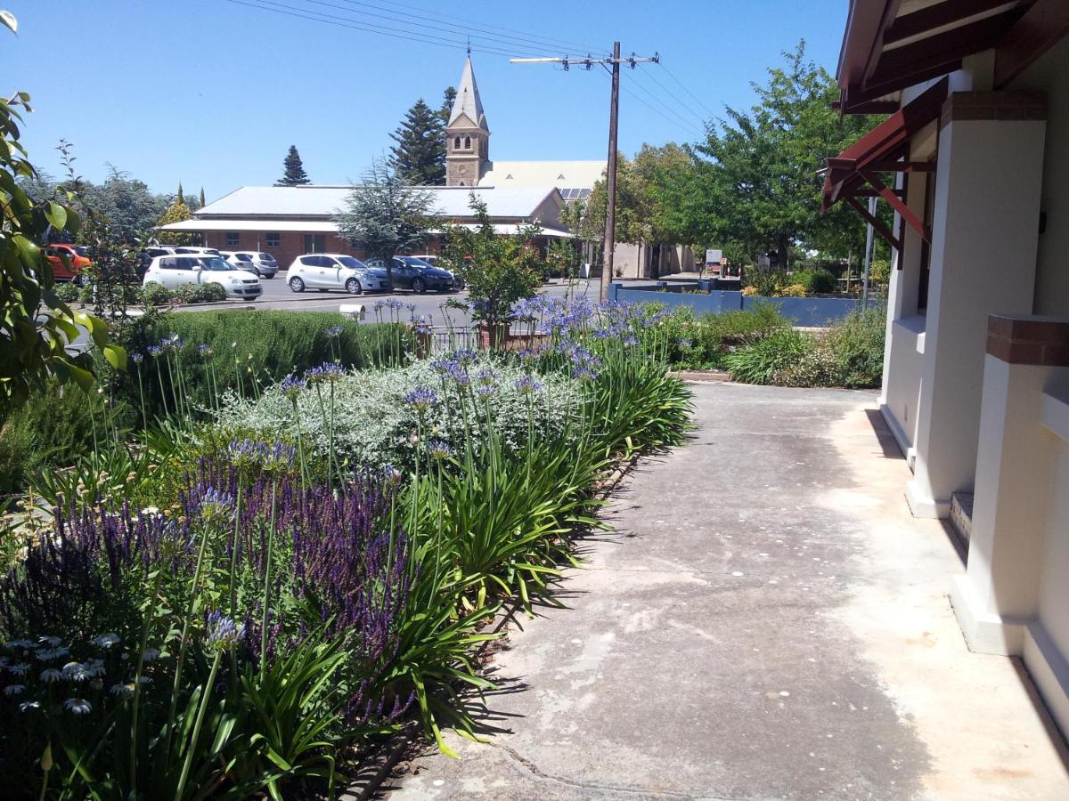 Mataro Cottage - Housity