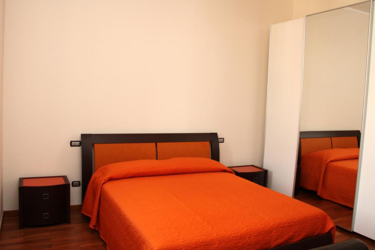 Affittacamere Bellavista - Housity
