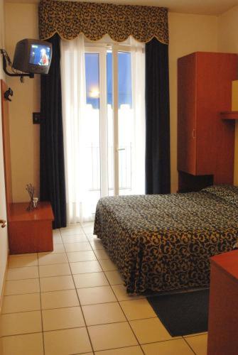 Hotel Lido - Housity