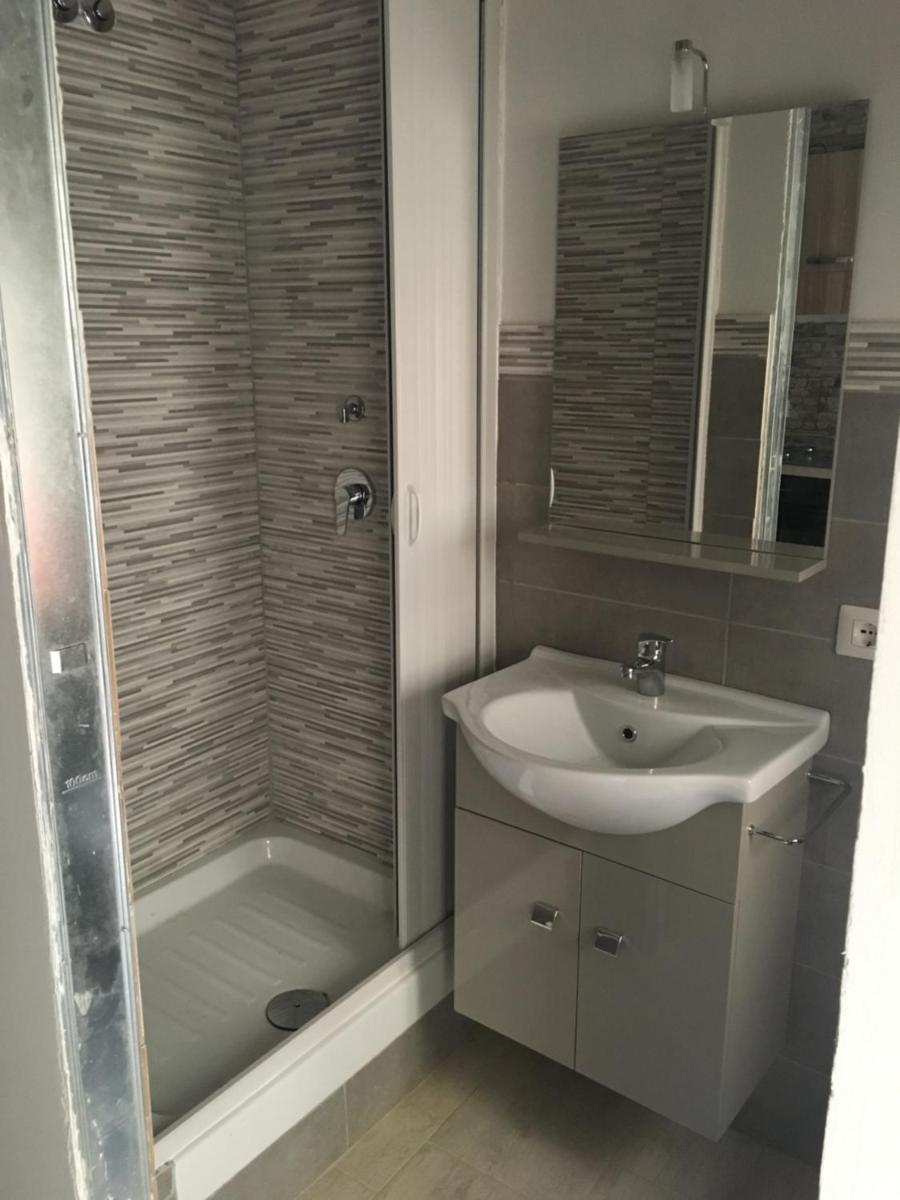 Casa Vacanze Le Ginestre - Housity