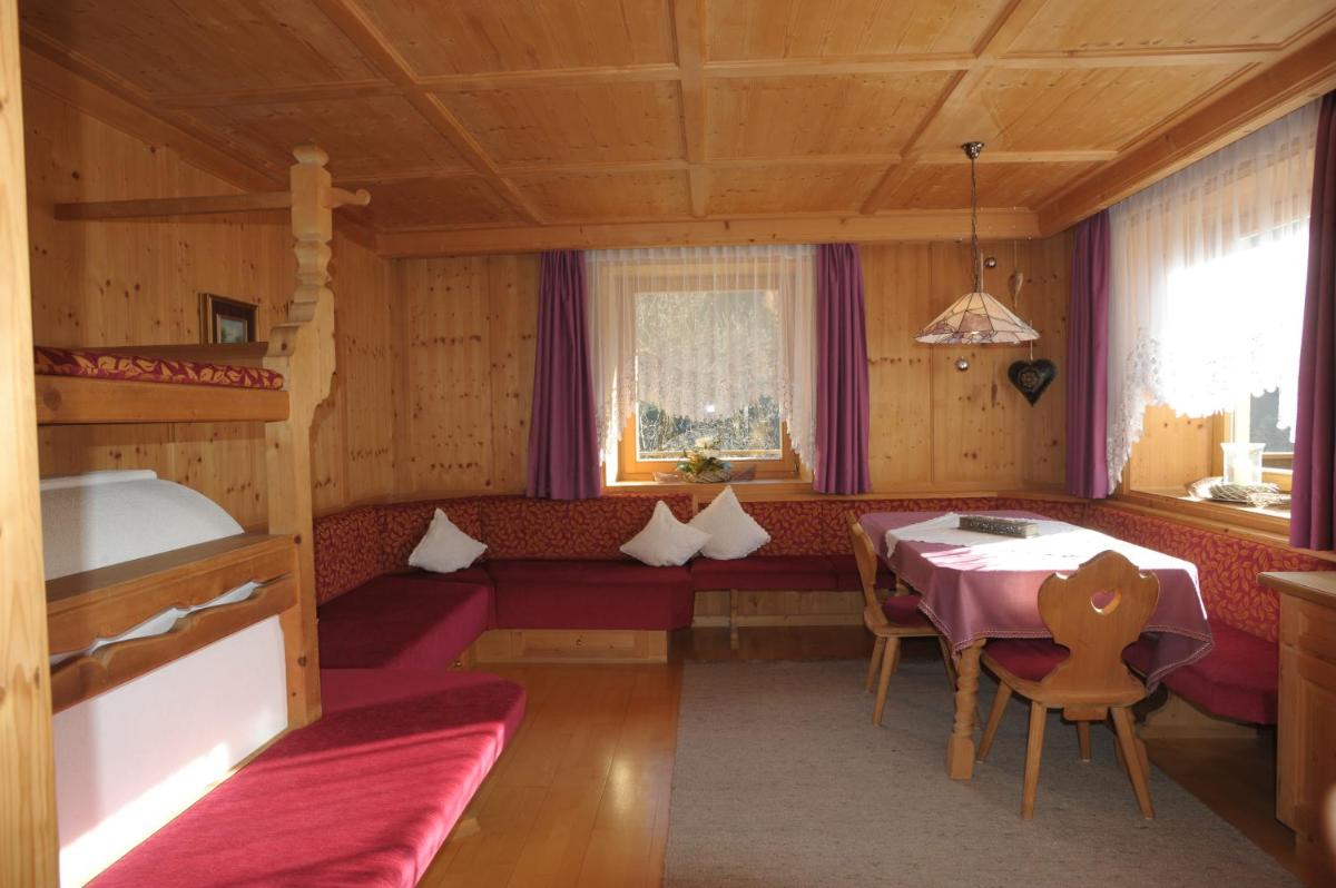 XL Appartements Steinhaus - Housity
