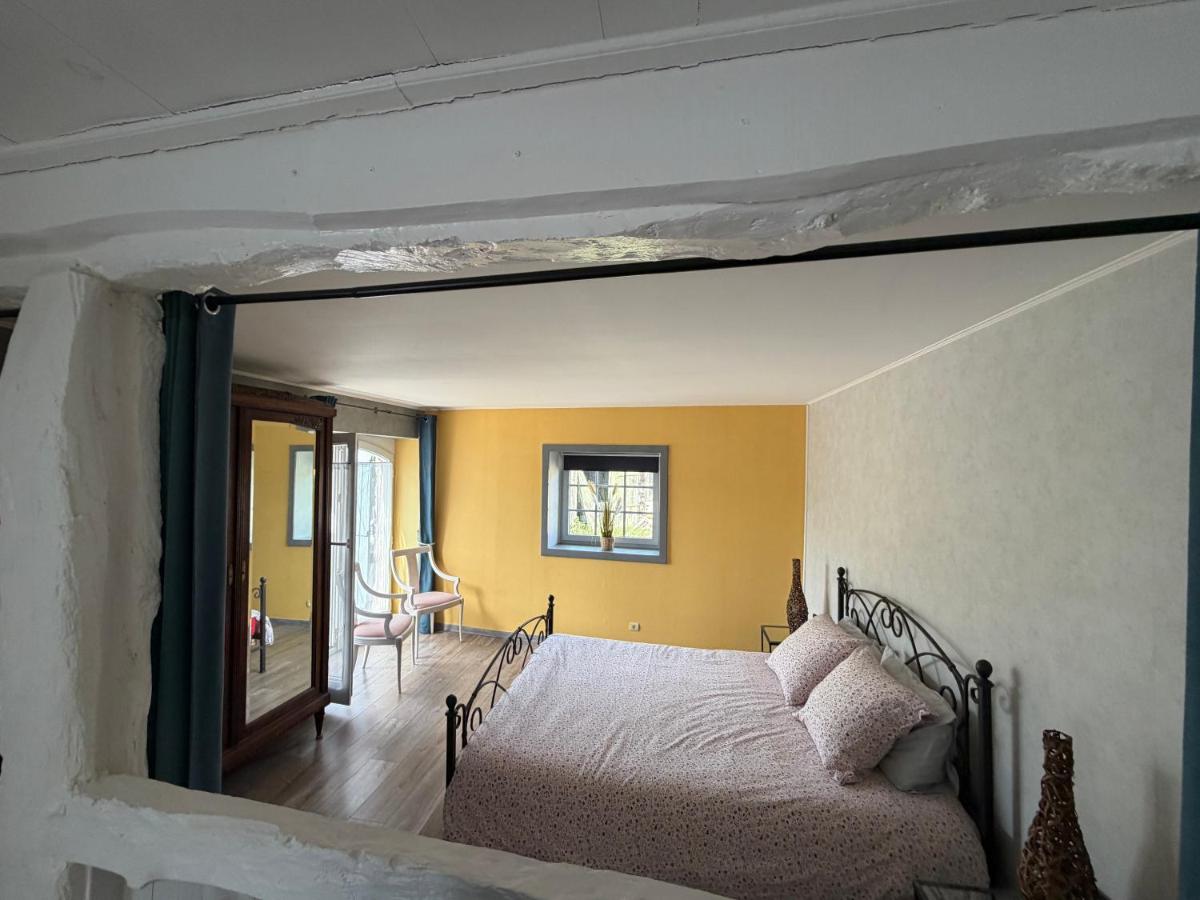 La Borie - Housity