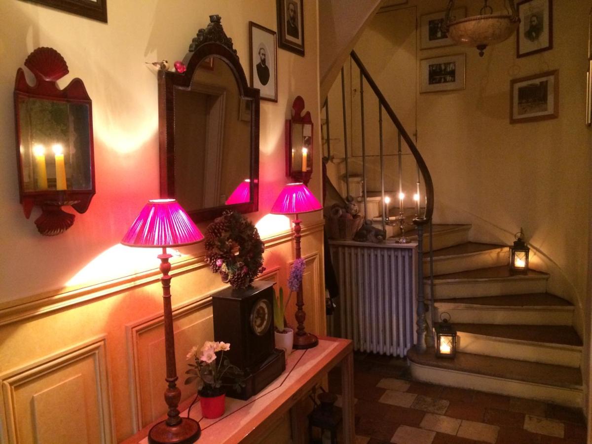 Le Clos des Princes - Housity