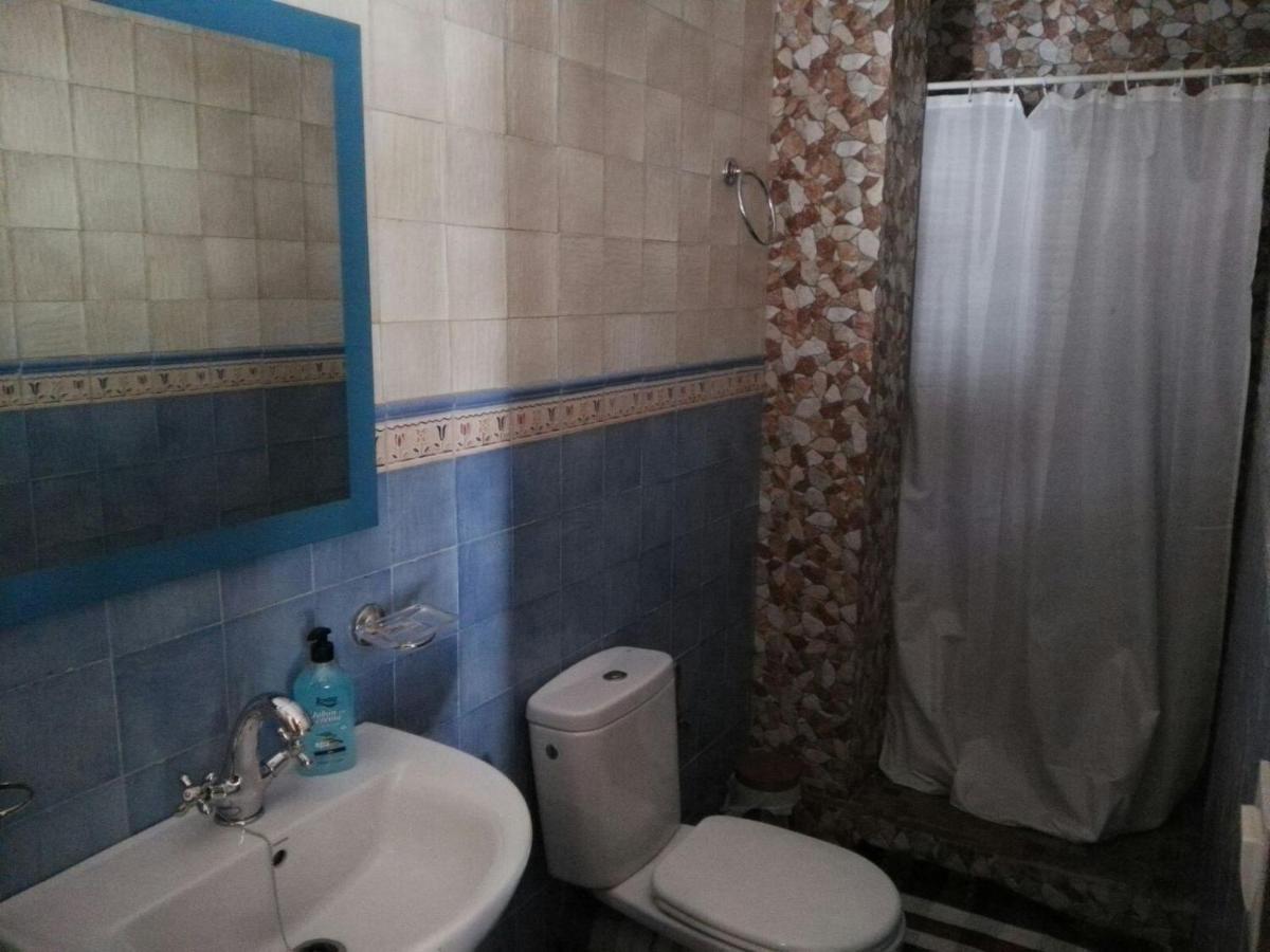 Virgen De Los Remedios - Housity