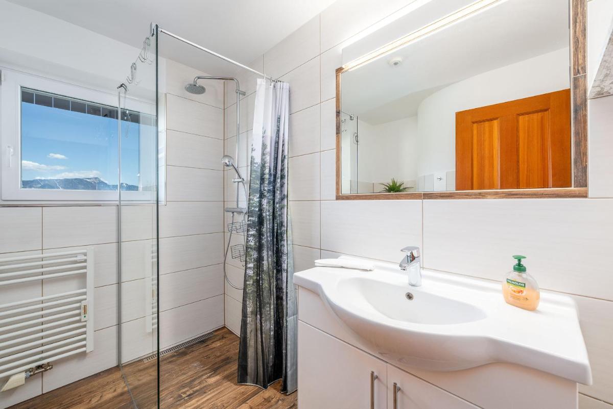 Alpenblick 30 - Housity