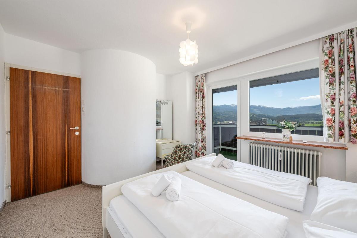 Alpenblick 30 - Housity
