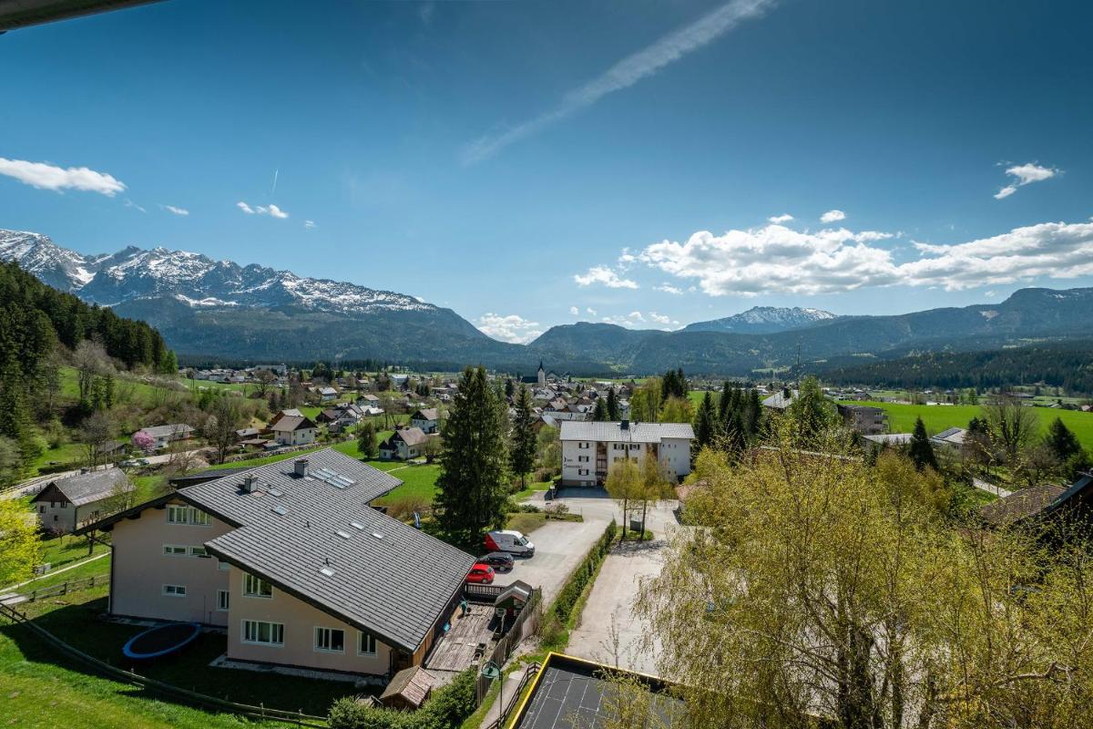 Alpenblick 30 - Housity