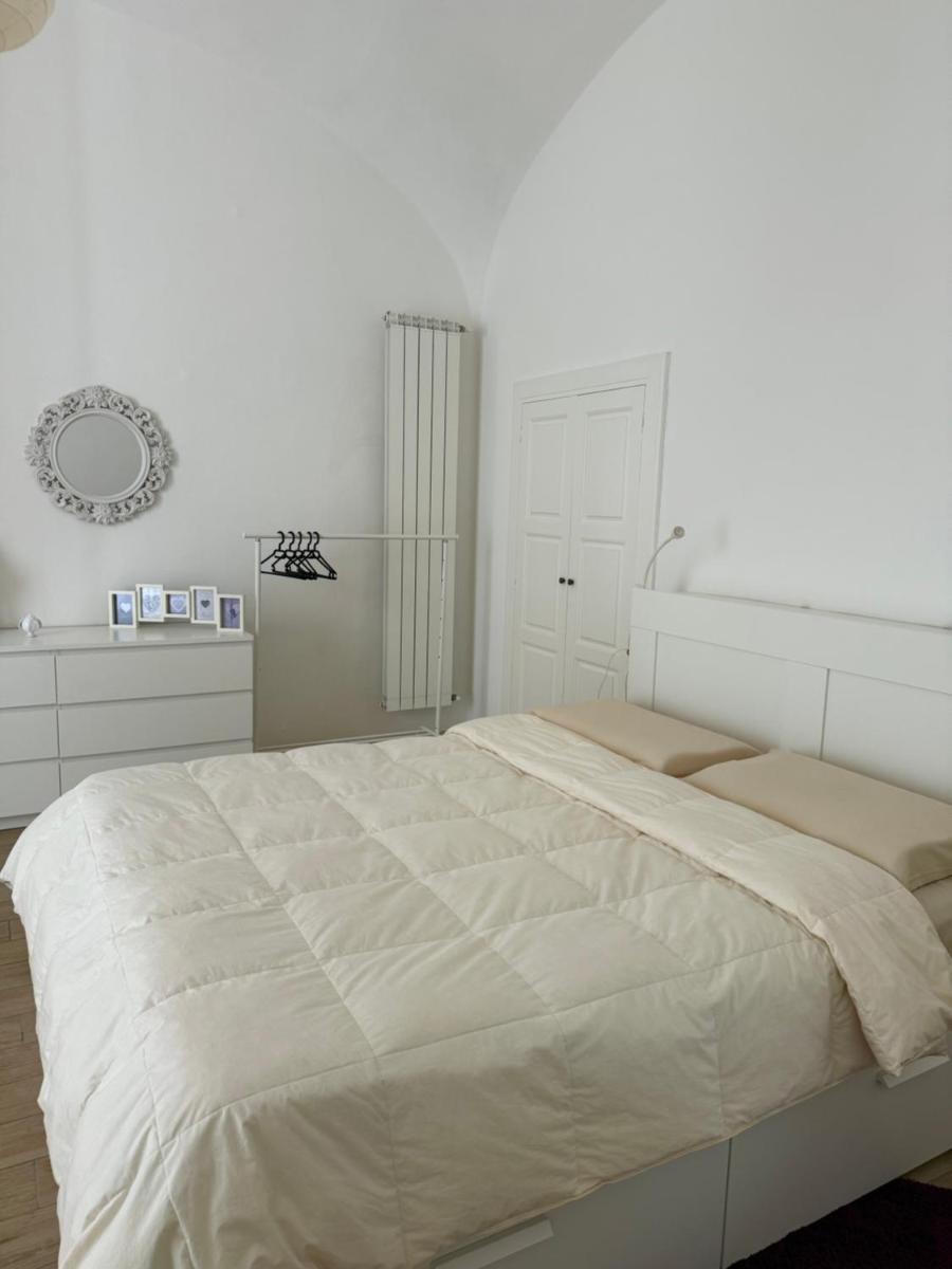 La finestra sulla Puglia - Housity