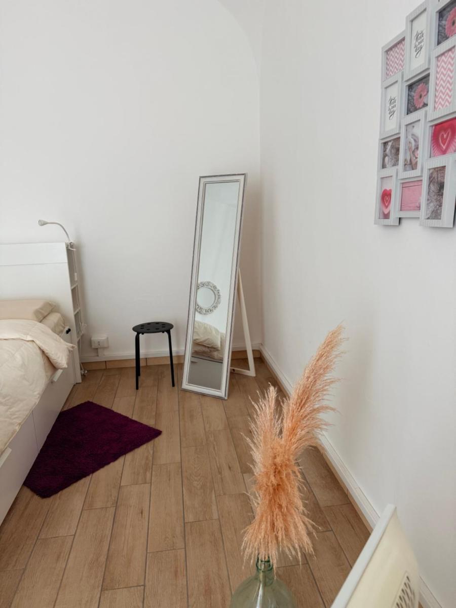 La finestra sulla Puglia - Housity