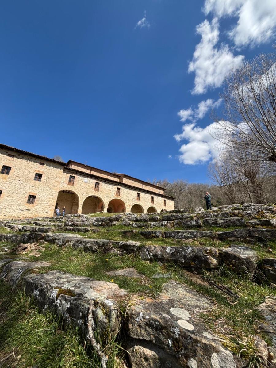 Posada El Achichuelo - Housity