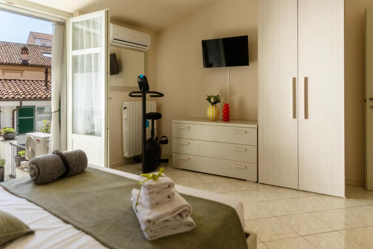Casa Regina, nice position! - Hizvo