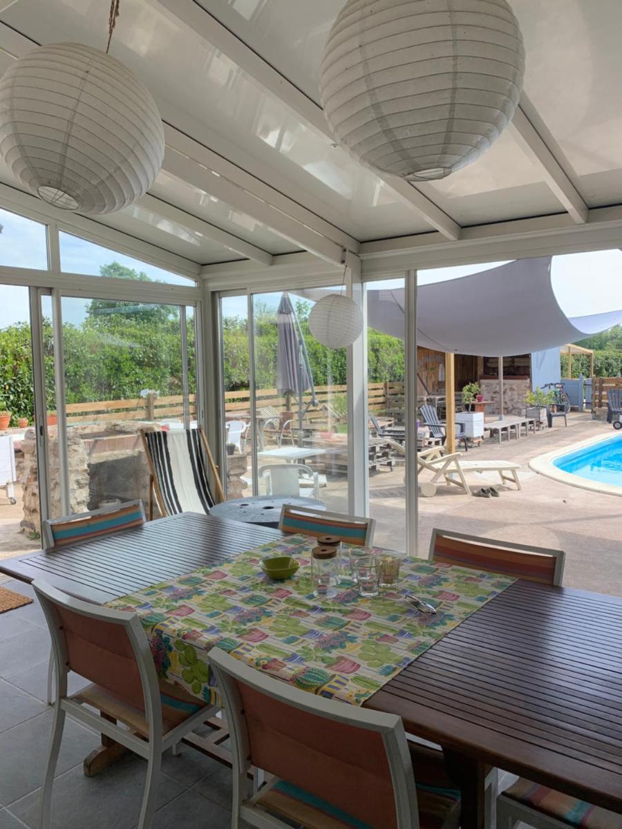 La Varenne - Housity