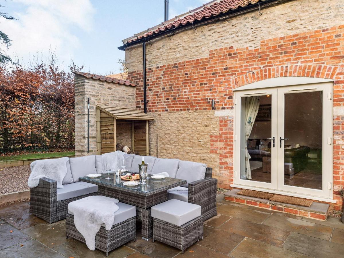 Coach House - Housity