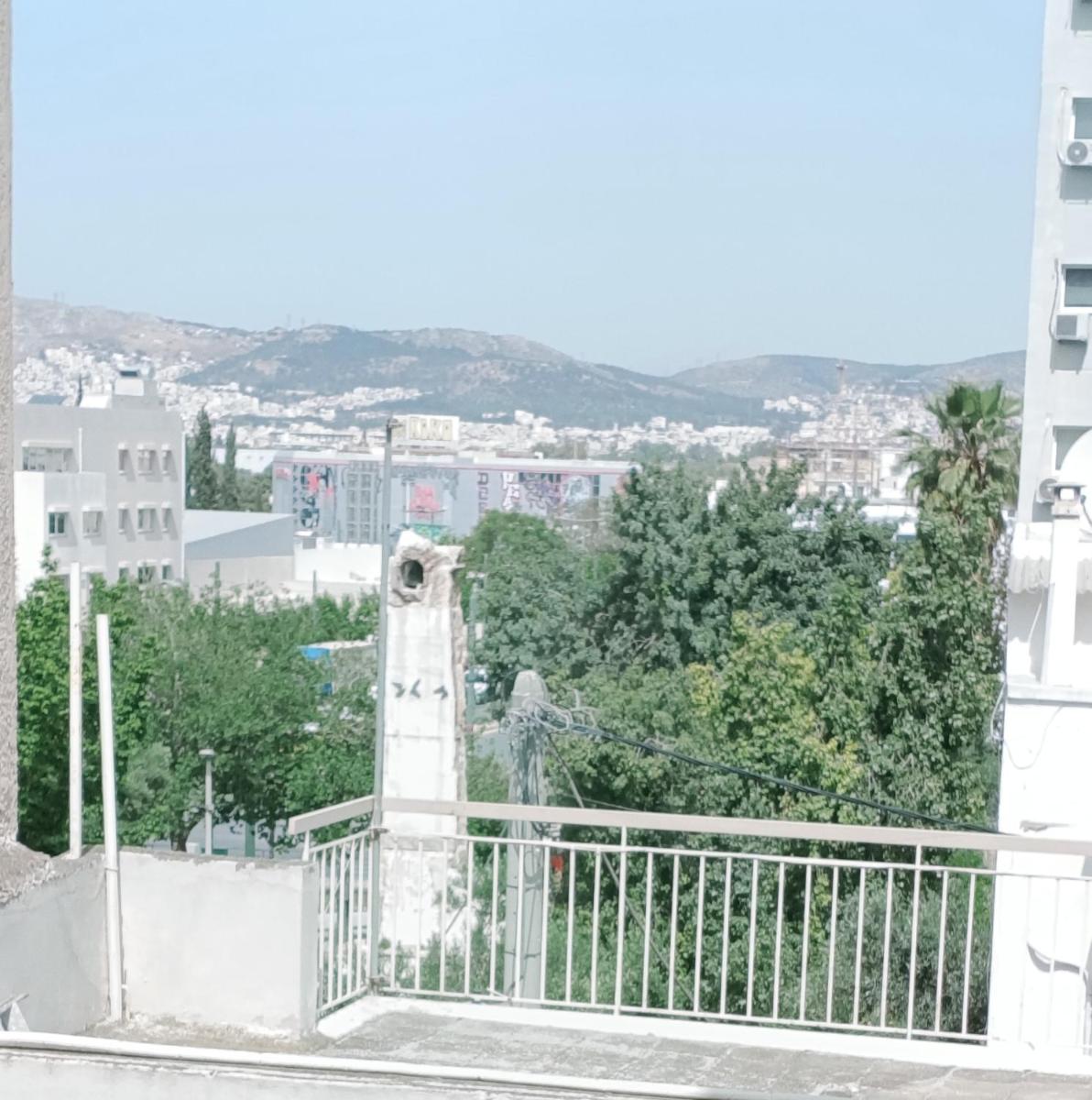 MY HOME - Housity