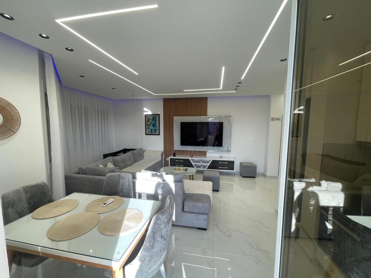 Gimi Apartments 4 - Housity