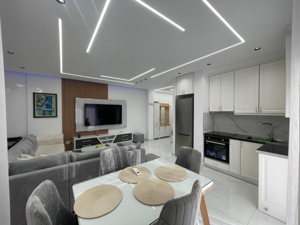 Gimi Apartments 4 - Housity