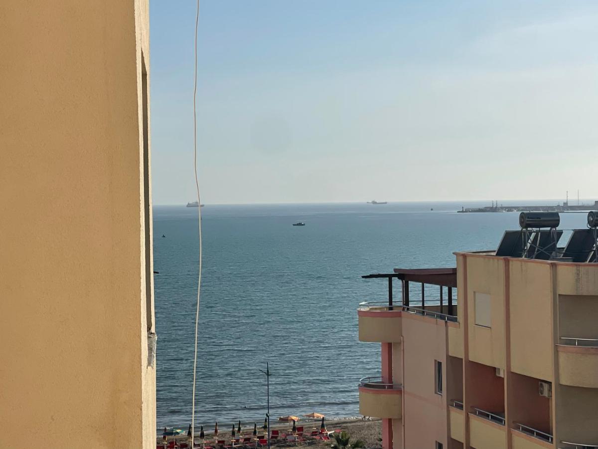 Gimi Apartments 4 - Housity
