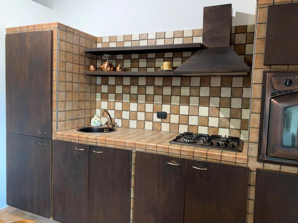 Momon1616 Intero Chalet - Housity
