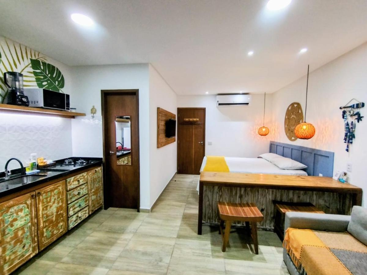 Villa Bangalu Exclusiva para Adultos - Hizvo